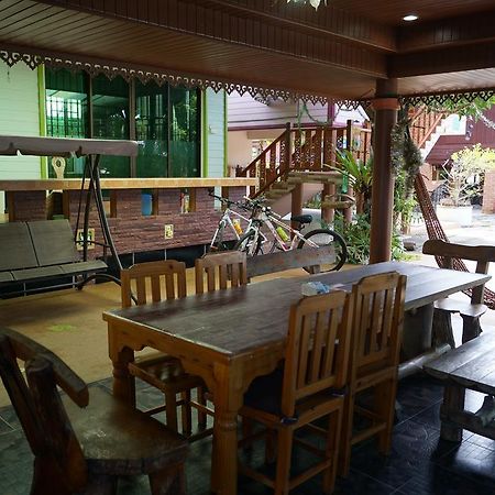 Three Moon Apartamento Doi Saket Exterior foto