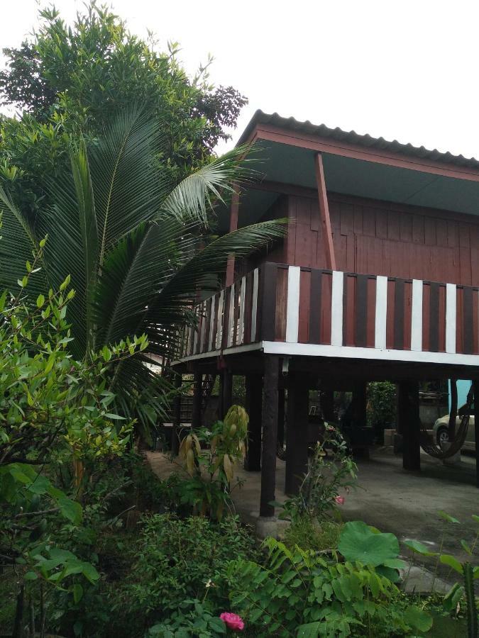 Three Moon Apartamento Doi Saket Exterior foto