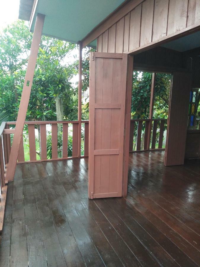 Three Moon Apartamento Doi Saket Exterior foto